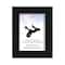 12 Pack: Black Linear Frame, Simply Essentials™ by Studio Décor®
